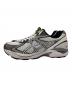 asics (アシックス) JJJJound (ジョウンド) GT-2160 スニーカー ホワイト サイズ:28.0：18000円
