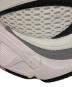 中古・古着 asics (アシックス) JJJJound (ジョウンド) GT-2160 スニーカー ホワイト サイズ:28.0：18000円
