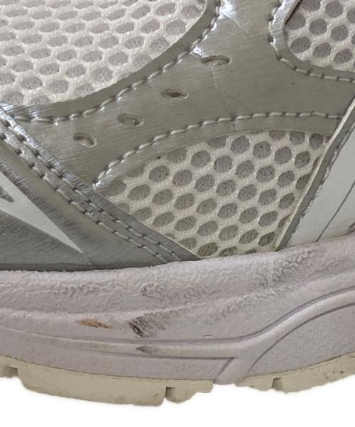 asics（アシックス）asics (アシックス) Gel Kayano 14 ホワイト サイズ:28cmの古着・服飾アイテム