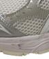 中古・古着 asics (アシックス) Gel Kayano 14 ホワイト サイズ:28cm：30000円