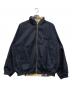 Huber Storeの古着・服飾アイテム：18000円