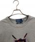POLO RALPH LAURENの古着・服飾アイテム：20000円