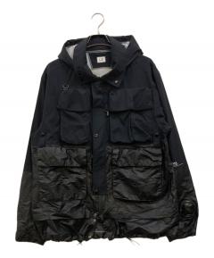 中古・古着通販】MONCLER W (モンクレールダブル) WHITE