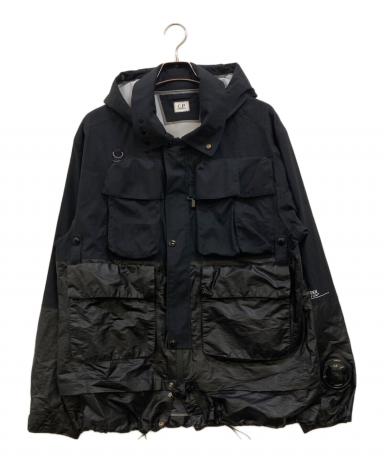中古・古着通販】C.P COMPANY (シーピーカンパニー) GORE TEX 3L