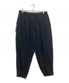 中古・古着通販】SSZ (エスエスズィー) BEAMS PLUS (ビームスプラス