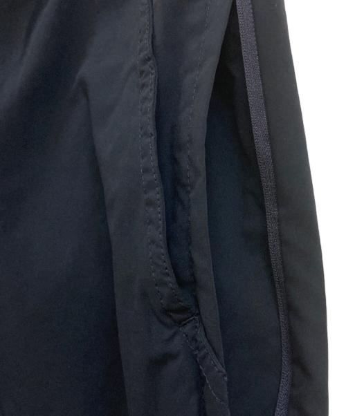 BROCHURE（ブローシュアー）BROCHURE (ブローシュアー) SHAKA EASY PANTS ネイビー サイズ:Ｌの古着・服飾アイテム