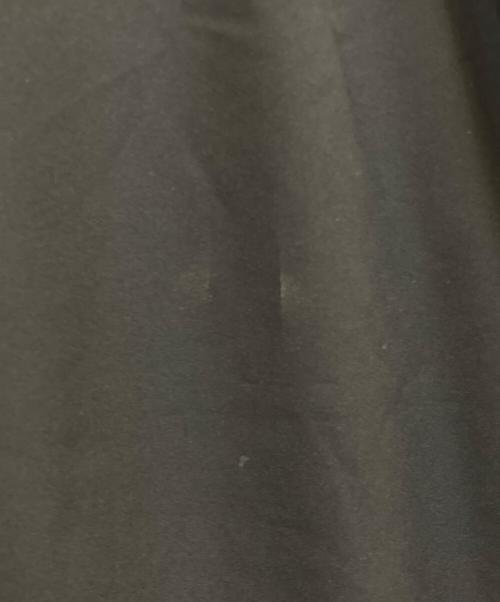 BROCHURE（ブローシュアー）BROCHURE (ブローシュアー) SHAKA EASY PANTS ネイビー サイズ:Ｌの古着・服飾アイテム