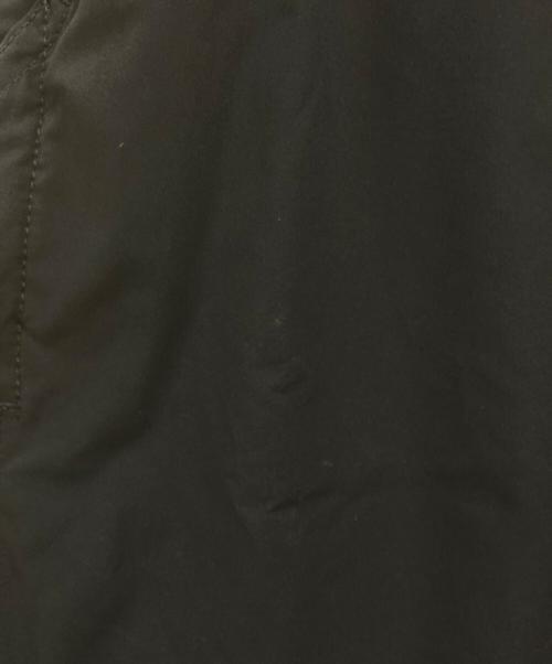 BROCHURE（ブローシュアー）BROCHURE (ブローシュアー) SHAKA EASY PANTS ネイビー サイズ:Ｌの古着・服飾アイテム
