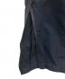 中古・古着 BROCHURE (ブローシュアー) SHAKA EASY PANTS ネイビー サイズ:Ｌ：14000円