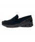 NEW BALANCE (ニューバランス) U1906LNT ローファースニーカー ブラック サイズ:29㎝：18000円