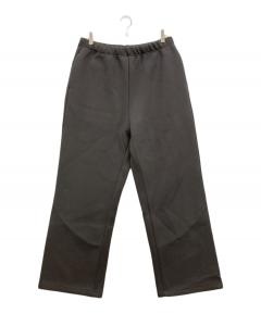 中古・古着通販】THE NORTH FACE (ザ ノース フェイス) BEAMS