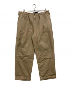 中古・古着通販】Wrangler (ラングラー) URBAN RESEARCH ID (アーバン