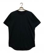Y-3ワイスリー）の古着「CRFT BOND TEE Sports Short Sleeve」｜ブラック