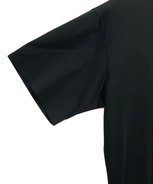 Y-3（ワイスリー）Y-3 (ワイスリー) CRFT BOND TEE Sports Short Sleeve ブラック サイズ:Sの古着・服飾アイテム