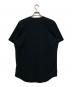 Y-3 (ワイスリー) CRFT BOND TEE Sports Short Sleeve ブラック サイズ:S：9000円