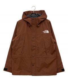 中古・古着通販】THE NORTH FACE (ザ ノース フェイス) BEAMS