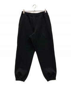 中古・古着通販】DAIWA PIER39 (ダイワ ピア39) ENNOY (エンノイ) TECH