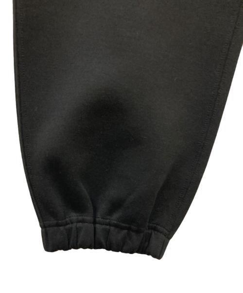 DAIWA PIER39（ダイワ ピア39）DAIWA PIER39 (ダイワ ピア39) TECH FLEX JERSEY PANTS ブラック サイズ:Sの古着・服飾アイテム