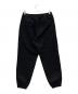 DAIWA PIER39 (ダイワ ピア39) TECH FLEX JERSEY PANTS ブラック サイズ:S：11000円