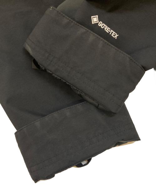 THE NORTH FACE（ザ ノース フェイス）THE NORTH FACE (ザ ノース フェイス) マウンテンライトジャケット グレー サイズ:XLの古着・服飾アイテム