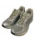 asics（アシックス）の古着「GEL-KAYANO 14」｜グリーン