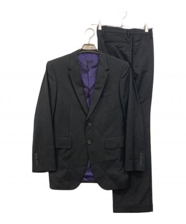 中古・古着通販】Paul Smith London (ポールスミスロンドン) LORO