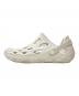 MERRELL (メレル) HYDRO MOC ホワイト サイズ:28㎝ 未使用品：7000円