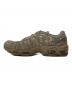NIKE (ナイキ) AIR MAX TAILWIND 4 DIGI CAMO カーキ サイズ:26.5㎝：7000円
