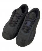 NIKEナイキ）の古着「AIR MAX TAILWIND 99 SP」｜ブラック