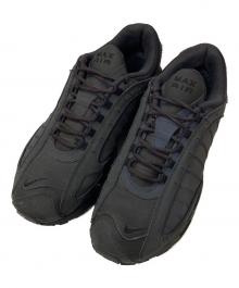 NIKE（ナイキ）の古着「AIR MAX TAILWIND 99 SP」｜ブラック