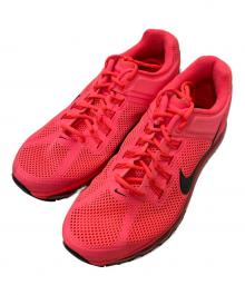 NIKE（ナイキ）の古着「AIR MAX 2013 HOT PUNCH」｜ピンク