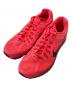 NIKE（ナイキ）の古着「AIR MAX 2013 HOT PUNCH」｜ピンク