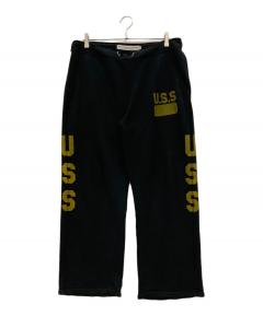 中古・古着通販】stussy (ステューシー) リップストップ カーゴパンツ