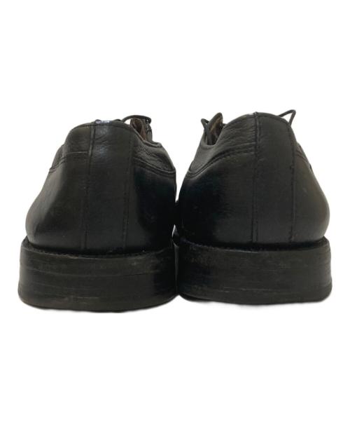 Allen Edmonds（アレン エドモンズ）Allen Edmonds (アレン エドモンズ) stockbridge ブラック サイズ:8 1/2の古着・服飾アイテム