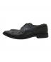 Allen Edmonds (アレン エドモンズ) stockbridge ブラック サイズ:8 1/2：10000円