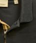BURBERRYの古着・服飾アイテム：15000円