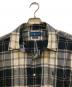 RALPH LAURENの古着・服飾アイテム：15000円
