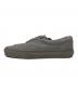 VANS (ヴァンズ) NEIGHBORHOOD (ネイバーフッド) Era スウェードスニーカー グレー サイズ:27㎝：10000円