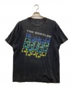 THE BEATLESビートルズ）の古着「00's バンドTシャツ」｜スミクロ