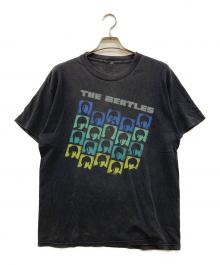 THE BEATLES（ビートルズ）の古着「00's バンドTシャツ」｜スミクロ