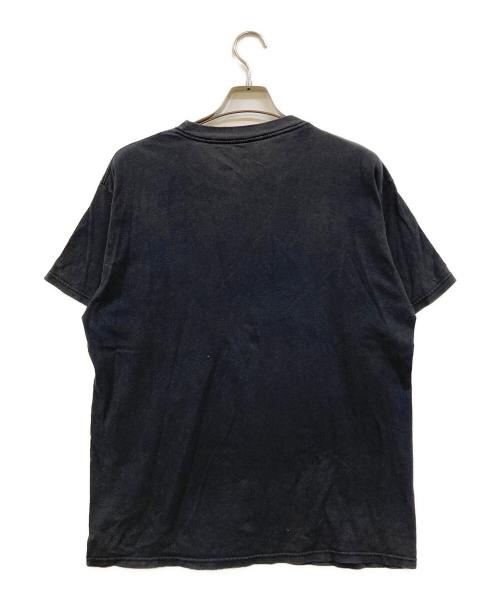 THE BEATLES（ビートルズ）THE BEATLES (ビートルズ) 00's バンドTシャツ スミクロ サイズ:-の古着・服飾アイテム