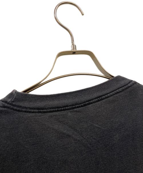 THE BEATLES（ビートルズ）THE BEATLES (ビートルズ) 00's バンドTシャツ スミクロ サイズ:-の古着・服飾アイテム