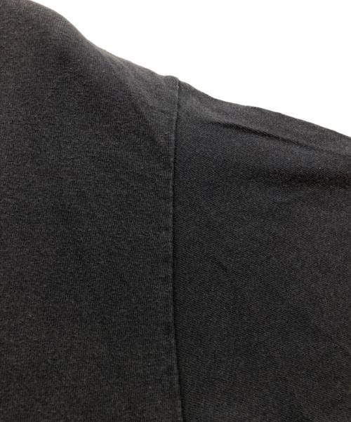 THE BEATLES（ビートルズ）THE BEATLES (ビートルズ) 00's バンドTシャツ スミクロ サイズ:-の古着・服飾アイテム