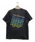 THE BEATLES（ビートルズ）の古着「00's バンドTシャツ」｜スミクロ