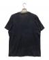 THE BEATLES (ビートルズ) 00's バンドTシャツ スミクロ サイズ:-：9000円