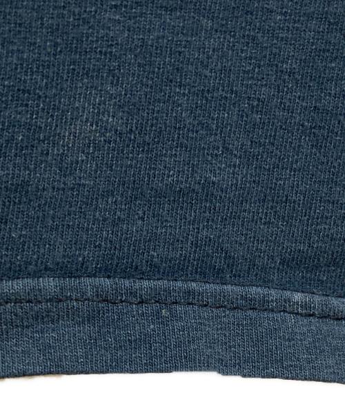 VINTAGE（ヴィンテージ）VINTAGE (ヴィンテージ) 00's USJ ダイナソー プリントTシャツ グレー サイズ:Sの古着・服飾アイテム
