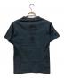 stussy (ステューシー) 00's Taxi Driver Tee グレー サイズ:S：9000円