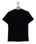 stussy (ステューシー) 00's Laura photo Tee ブラック サイズ:S：35000円