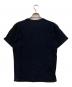 OAKLEY (オークリー) 90's Centre Logo fade Tee ブラック サイズ:Ｍ：16000円