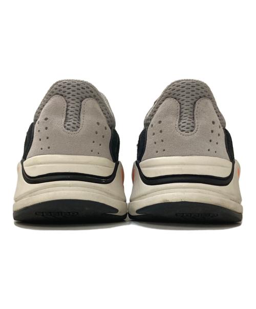 adidas（アディダス）adidas (アディダス) YEEZY Boost 700 マルチカラー サイズ:28.5㎝の古着・服飾アイテム